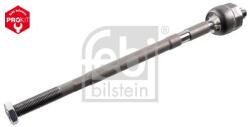 Febi Bilstein Articulatie axiala, cap de bara FEBI BILSTEIN 106503 (106503)