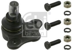 Febi Bilstein Articulatie sarcina/ghidare FEBI BILSTEIN 22951 (22951)