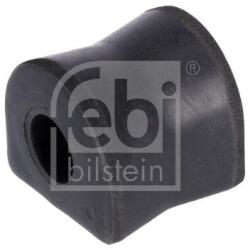 Febi Bilstein Bucsa, bara stabilizatoare FEBI BILSTEIN 40544 (40544)