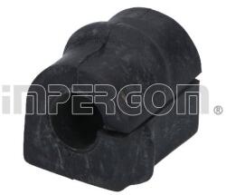 IMPERGOM Bucsa, bara stabilizatoare IMPERGOM 36102 (36102)
