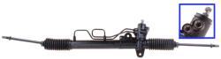 TMI Caseta directie TMI SG01808 (SG01808)
