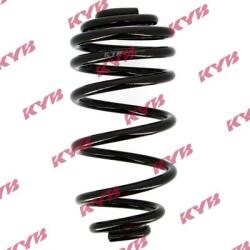 KYB Arc spiral KYB RA5156 (RA5156)