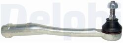 DELPHI Cap de bara DELPHI TA2337 (TA2337) - fixbox