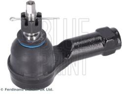 BLUE PRINT Cap de bara BLUE PRINT ADBP870128 (ADBP870128)