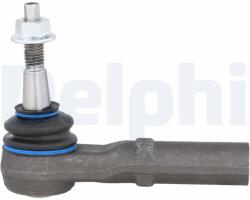 DELPHI Cap de bara DELPHI TA2592 (TA2592) - fixbox
