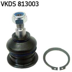 SKF Articulatie sarcina/ghidare SKF VKDS 813003 (VKDS 813003)