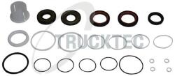 Trucktec Automotive Set garnituri, caracsa directie TRUCKTEC AUTOMOTIVE 02.37. 102 (02.37.102)