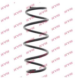 KYB Arc spiral KYB RH3553 (RH3553)