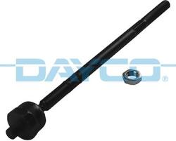 DAYCO Articulatie axiala, cap de bara DAYCO DSS3217 (DSS3217)