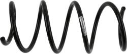 SACHS Arc spiral SACHS 991 141 (991 141)