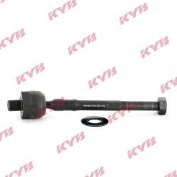 KYB Articulatie axiala, cap de bara KYB KRE1208 (KRE1208)