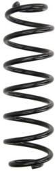 Magnum Technology Arc spiral MAGNUM TECHNOLOGY SS035MT (SS035MT) - fixbox