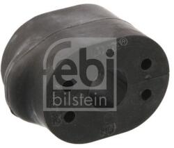 Febi Bilstein Bucsa, bara stabilizatoare FEBI BILSTEIN 01080 (01080)