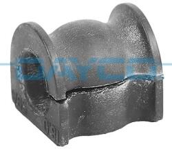 DAYCO Bucsa, bara stabilizatoare DAYCO DSS1690 (DSS1690)