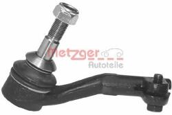 METZGER Cap de bara METZGER 54011501 (54011501)
