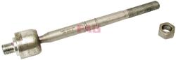 Fag Articulatie axiala, cap de bara FAG 840 1608 10 (840 1608 10)