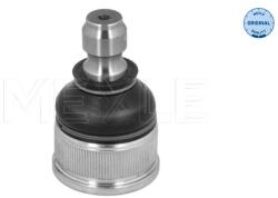 MEYLE Articulatie sarcina/ghidare MEYLE 35-16 010 0001 (35-16 010 0001)