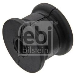 Febi Bilstein Bucsa, bara stabilizatoare FEBI BILSTEIN 36391 (36391)