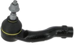 Moog Cap de bara MOOG FD-ES-17954 (FD-ES-17954) - fixbox