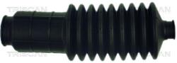 TRISCAN Ansamblu burduf, directie TRISCAN 8500 1564 (8500 1564)