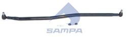 SAMPA Bieleta, directie SAMPA 097.269 (097.269) - fixbox