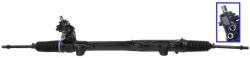 TMI Caseta directie TMI SG01366 (SG01366)