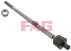 Fag Articulatie axiala, cap de bara FAG 840 1227 10 (840 1227 10)