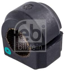 Febi Bilstein Bucsa, bara stabilizatoare FEBI BILSTEIN 39051 (39051)