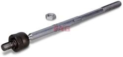 Fag Articulatie axiala, cap de bara FAG 840 1658 10 (840 1658 10)