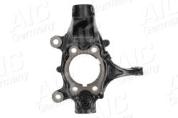 AIC Articulatie directie, suspensie roata AIC 75087 (75087)