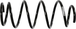 SACHS Arc spiral SACHS 993 702 (993 702)