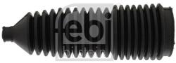 Febi Bilstein Burduf cauciuc, directie FEBI BILSTEIN 14101 (14101)