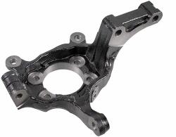 METZGER Articulatie directie, suspensie roata METZGER 58149702 (58149702)