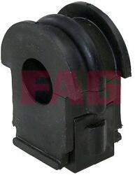 Fag Bucsa, bara stabilizatoare FAG 819 0254 10 (819 0254 10)