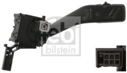 Febi Bilstein Comutator coloana directie FEBI BILSTEIN 36761 (36761)