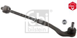 Febi Bilstein bara directie FEBI BILSTEIN 30065 (30065)