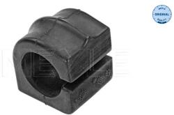 MEYLE Bucsa, bara stabilizatoare MEYLE 114 615 0000 (114 615 0000)