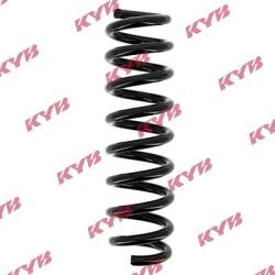 KYB Arc spiral KYB RA7073 (RA7073)