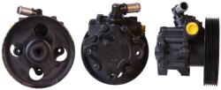ELSTOCK Pompa hidraulica, sistem de directie ELSTOCK 15-0496 (15-0496)