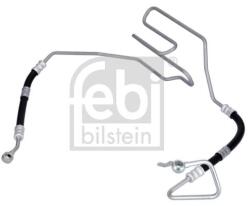 Febi Bilstein Furtun hidraulic, sistem de directie FEBI BILSTEIN 185668 (185668)