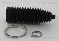 TRISCAN Ansamblu burduf, directie TRISCAN 8500 28016 (8500 28016)