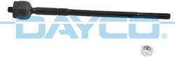 DAYCO Articulatie axiala, cap de bara DAYCO DSS3210 (DSS3210)