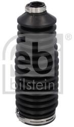 Febi Bilstein Ansamblu burduf, directie FEBI BILSTEIN 32182 (32182)