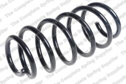 LESJÖFORS Arc spiral LESJÖFORS 4095854 (4095854) - fixbox