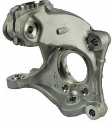 METZGER Articulatie directie, suspensie roata METZGER 58089751 (58089751)