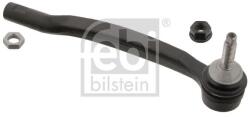 Febi Bilstein Cap de bara FEBI BILSTEIN 29605 (29605) - fixbox