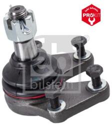 Febi Bilstein Articulatie sarcina/ghidare FEBI BILSTEIN 41683 (41683)