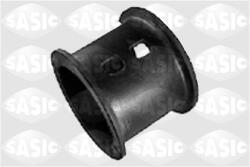 SASIC Bucsa, arbore de directie SASIC 4001457 (4001457)