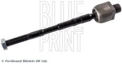 BLUE PRINT Articulatie axiala, cap de bara BLUE PRINT ADN187214 (ADN187214)
