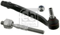 Febi Bilstein bara directie FEBI BILSTEIN 26628 (26628) - fixbox